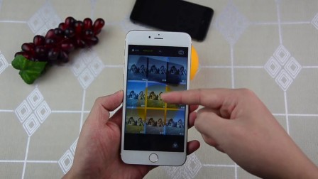 赤峰市苹果6 plus时尚手机 外屏材质一流iPhon