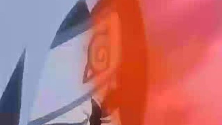 0541040858B0849070071F020209CCC9