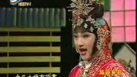 贵妃醉酒简谱李胜素_李胜素 戏要唱给知音听,不见得要让每个人都懂你