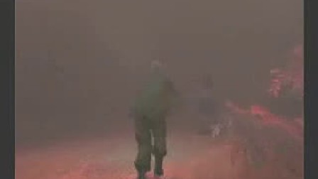 0541040858B08FA170072402140232B9
