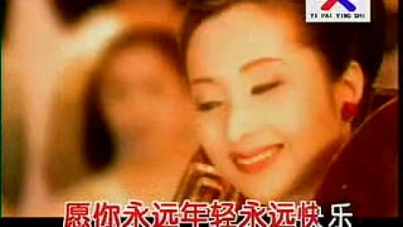 祝福祖国简谱汤灿(2)