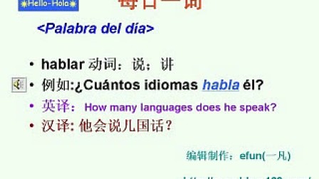 0541040858B09149700715021005695D