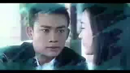 影视歌曲-像风一样离去片尾曲