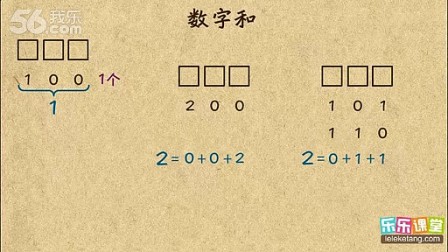 0541040858B092C070071A021E004E47