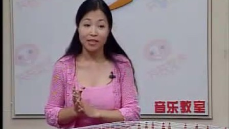 战台风古筝教学视频袁莎古筝入门教程书