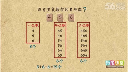 0541040858B092C370071A020B052601