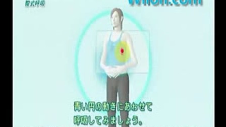 0541040858B093AD7007210227047DB0