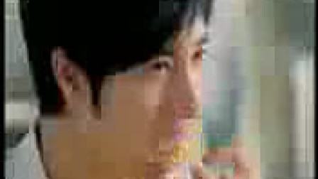 0541040858B097BC700723021D0123D3