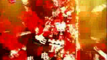 0541040858B0A22A7007240226028E7D