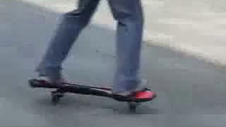 0541040858B0A33F6C202F02010AD2A1