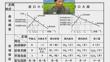 0541040858B0A4C2700723020301C076
