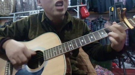 李子恒老师的,情难枕