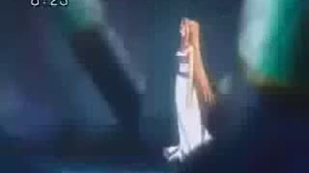 0541040858B0B0C1700721020707AD6F