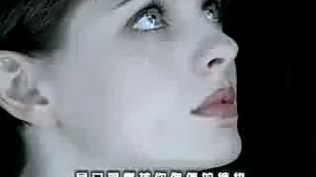 0541040858B0B2B3700721021E003E64