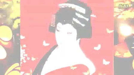 0541040858B0B42A700715020C00735C