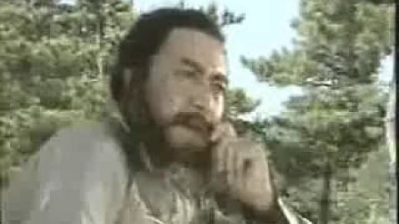 0541040858B0BEC8700721021F089708