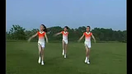 0541040858B0BF4D6C202D020901D9D1