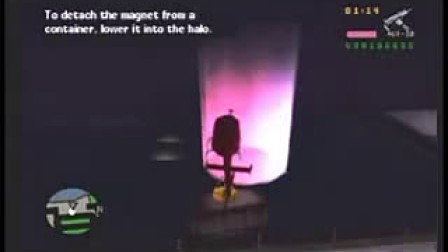 0541040858B0C901700723020504FACD