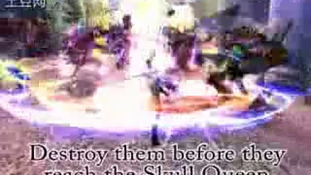 0541040858B0D4306C202D02010BA053