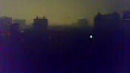 0541040858B0D49D70072302130E4FC5
