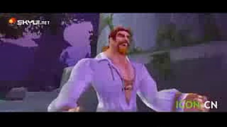 0541040858B0D8B2700724021B056D6D