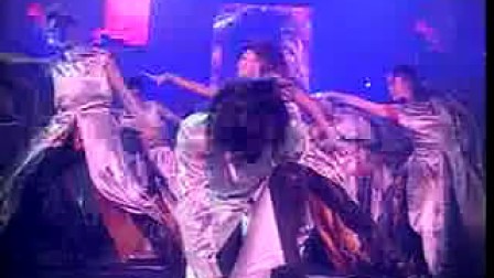0541040858B0DF2F700721020D05E810