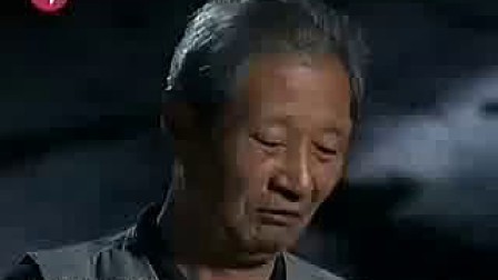 0541040858B0E194700723021209DC1F