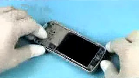 0541040858B0E52D6C202F02010C9A0C