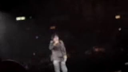 0541040858B0E5CF6C202D020A07165A