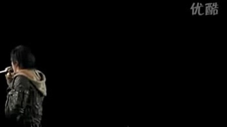 0541040858B0E6FD6C202D020304192B