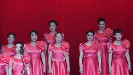 思念混声合唱简谱_思念合唱简谱(2)