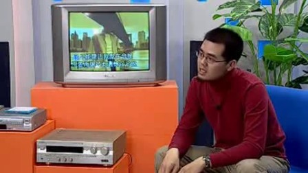 南宁好歌成_女生五音不全适合唱什么歌