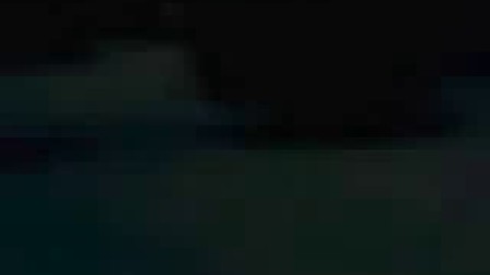 0541040858B0F0E4700721022509C0C3