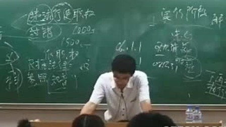 0541040858B0F9D27007240223008883