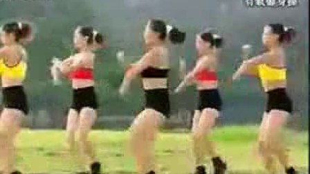 0541040858B1005F6C202F020B0378F1