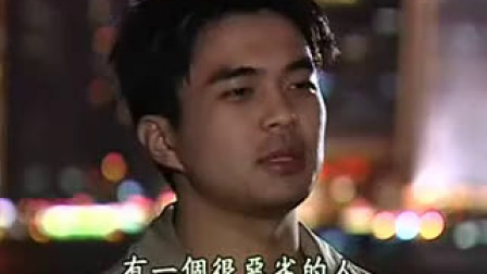 0541040858B111DB70072102240E5B6C