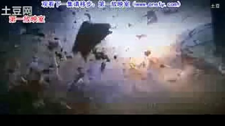 0541040858B115156C202D020B030D78