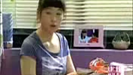 0541040858B11762700721021A07D224