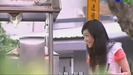 0541040858B118FF70072102040DD7BC