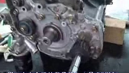 0541040858B11B626C202F0203035C42