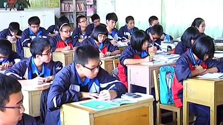 精品课 解直角三角形复习--苍南龙港潜龙学校 