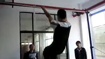 0541040858B12D946C202D0204091270