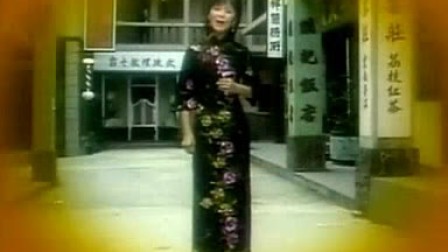 叹十声 天涯歌女 四季歌 邓丽君 1982香港特辑