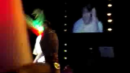 0541040858B13EFE700723021606FC22