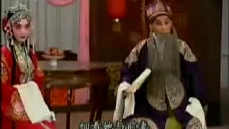 贵妃醉酒简谱李胜素_李胜素 戏要唱给知音听,不见得要让每个人都懂你