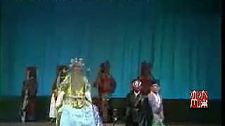 四平调【小包公全场】(拜金荣主演)_320x240_