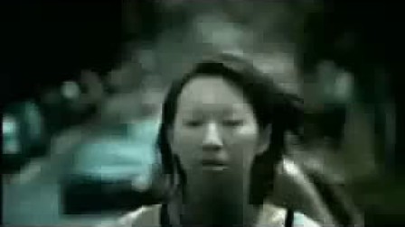 0541040858B142766C202D02070ABE05