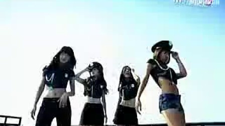 0541040858B14683700723021605600C