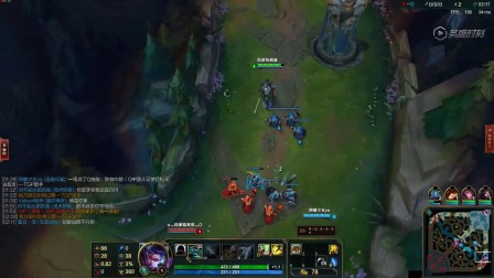 小智小苍英雄联盟脚本jy英雄皮肤折扣店 lol新手