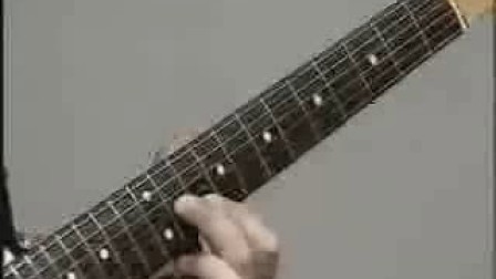 0541040858B17D3E70072302020C2D5D